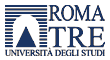 logo_romatrenew